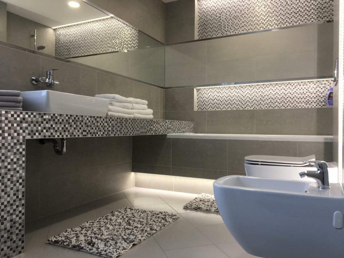 Radvi House Villa Druskininkai Dış mekan fotoğraf