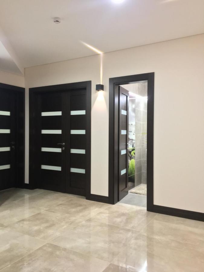 Radvi House Villa Druskininkai Dış mekan fotoğraf